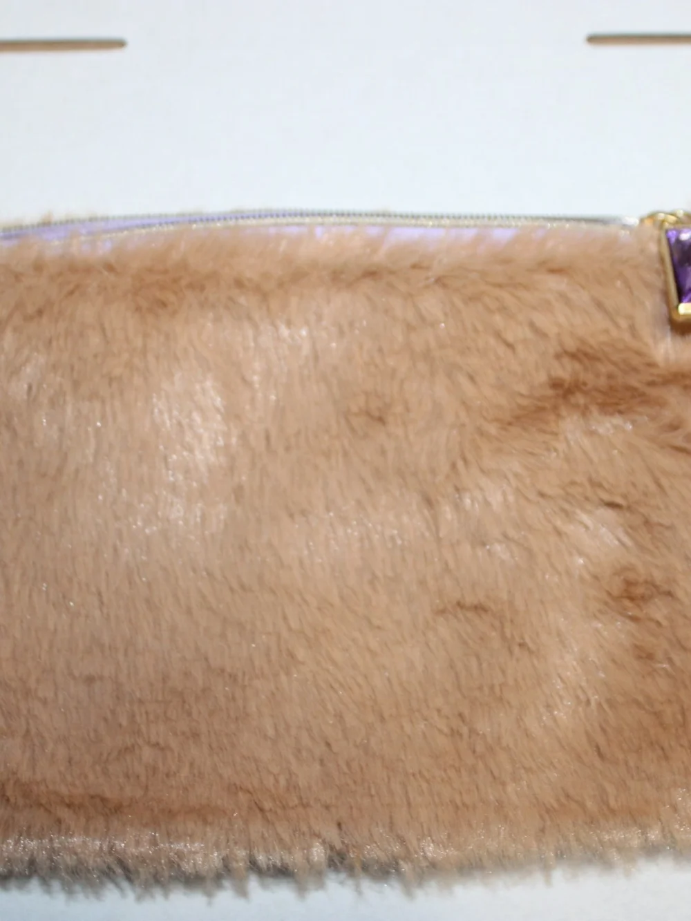 Ipsy Makeup Cosmetic Travel Bags, Lot of 8 Assorted Colors and Styles.